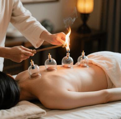 Ůʿspa